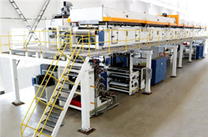 拉絲機(jī)設(shè)備在使用前需要檢查什么項目？